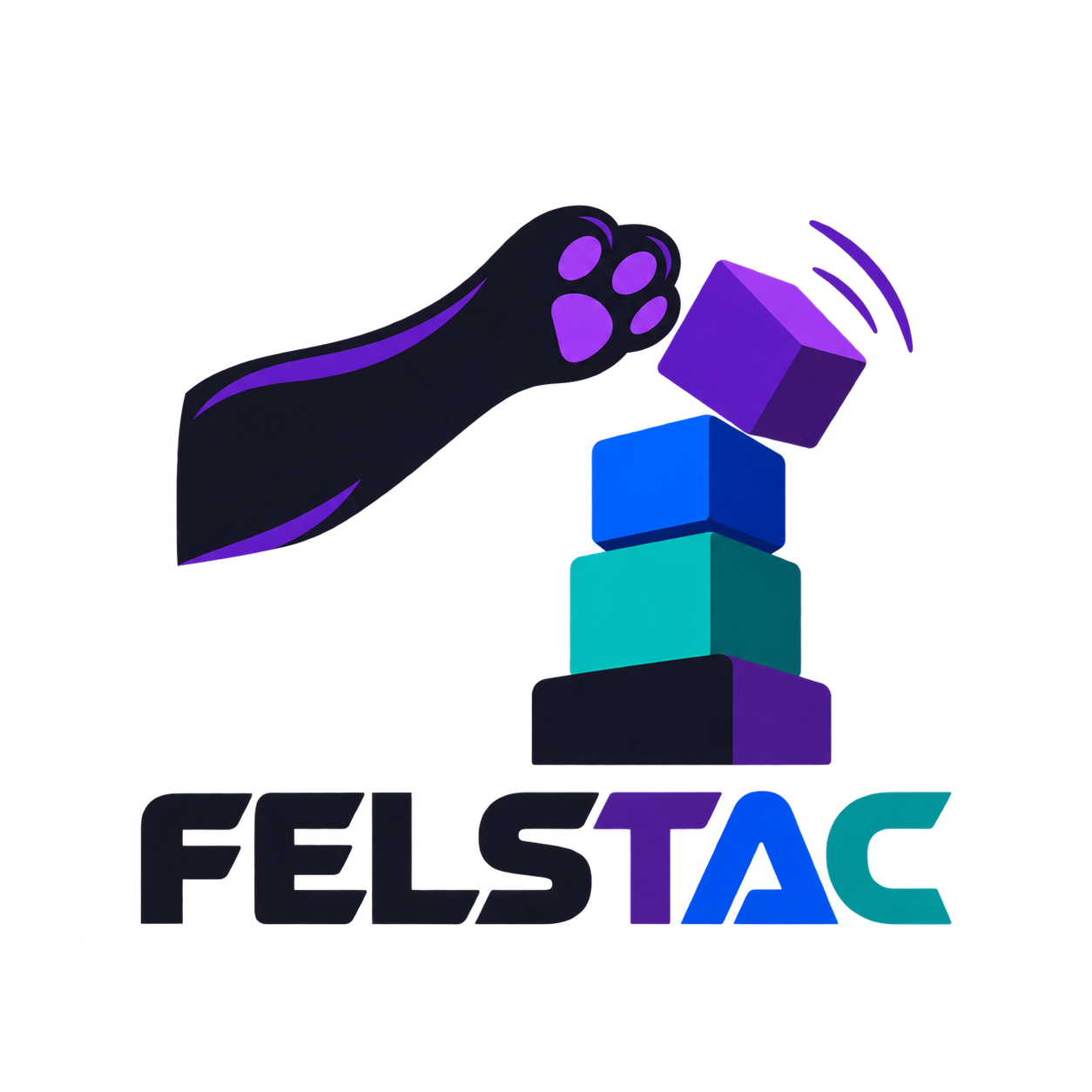 Felstac